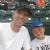 Greg Froese