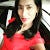 Rachel Anand