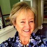 Paula Cunningham