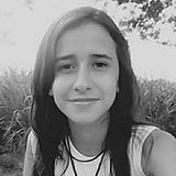Ana Laura Mello