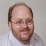 Keith Owings