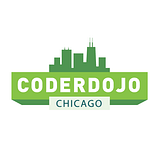 CoderDojoChi