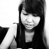 Wendy Wong