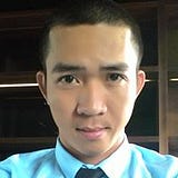 Nhật Minh