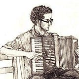 Max Chanowitz
