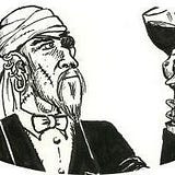 Robert Press