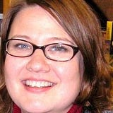 Wendy McClure