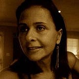 Jessica Leuenroth Meira Ambar