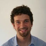 Riccardo Dondi