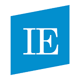 Inteligencia Estratégica