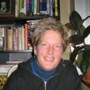 Lydia Howell