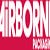Airborne Packaging