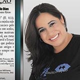 Glaucia Dias