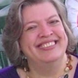 Linda Monk