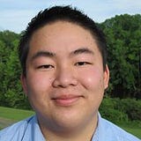 Jonathan Han