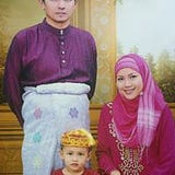 Ceput Dinmorat