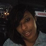 Kimeisha Braggs