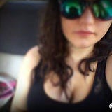 Martina