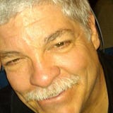 Charlie Nagelschmidt