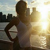 Romina Melgarejo