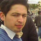 Ferdi Görgün