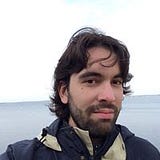 Eduardo Levy
