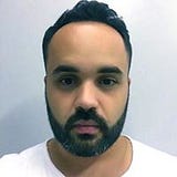 Luís Eduardo Gomes Martins