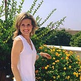 Alexia Isaak