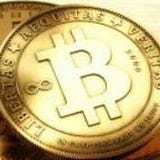 BTCBanker