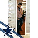 Jesus Ramirez Gutierrez