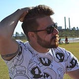 Daniel Espindola