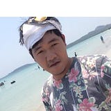 จินซอง