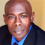 Sean Cory