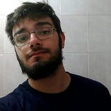 Marcelo Casarotto