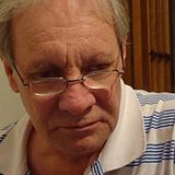 Irineu Gomes Varella