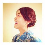 Yasuko Ishii