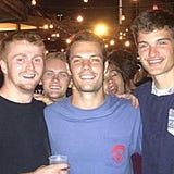 Jack Lewin