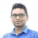 Manjunath Gudisi