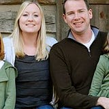 Eric Netemeyer