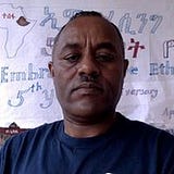 Alayu Tadesse