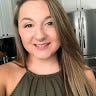 Lyndsay Crowder