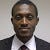 Lawrence Obi