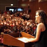 Melike Kılıç(Hamuş)