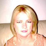 Sue Smith