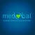 Medobal
