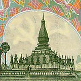 Laos Investment Review