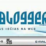Blogs Defuntos