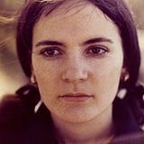 pilar de miguel