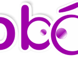 Obóvio
