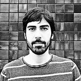 Eduardo Fialho